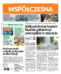 Gazeta Współczesna