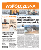 Gazeta Współczesna