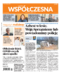 Gazeta Współczesna