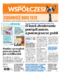Gazeta Współczesna