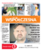 Gazeta Współczesna