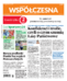 Gazeta Współczesna