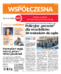 Gazeta Współczesna