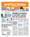 Gazeta Współczesna