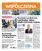 Gazeta Współczesna