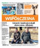 Gazeta Współczesna