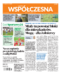 Gazeta Współczesna