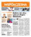 Gazeta Współczesna