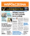 Gazeta Współczesna