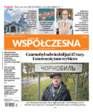 Gazeta Współczesna