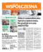 Gazeta Współczesna