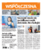 Gazeta Współczesna