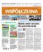Gazeta Współczesna