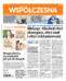 Gazeta Współczesna