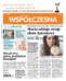 Gazeta Współczesna