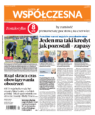 Gazeta Współczesna