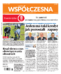 Gazeta Współczesna