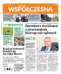 Gazeta Współczesna