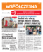 Gazeta Współczesna