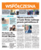 Gazeta Współczesna