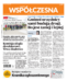 Gazeta Współczesna