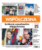 Gazeta Współczesna