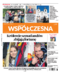 Gazeta Współczesna