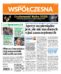 Gazeta Współczesna