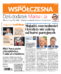 Gazeta Współczesna