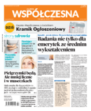 Gazeta Współczesna