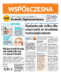 Gazeta Współczesna