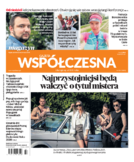 Gazeta Współczesna