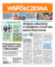 Gazeta Współczesna