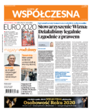 Gazeta Współczesna