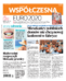 Gazeta Współczesna