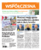 Gazeta Współczesna