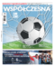 Gazeta Współczesna