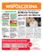 Gazeta Współczesna