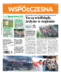 Gazeta Współczesna