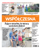 Gazeta Współczesna