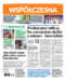 Gazeta Współczesna