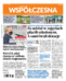 Gazeta Współczesna