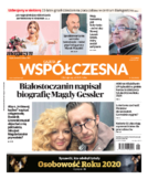 Gazeta Współczesna