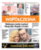 Gazeta Współczesna