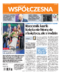 Gazeta Współczesna