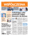 Gazeta Współczesna