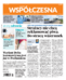 Gazeta Współczesna