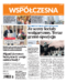 Gazeta Współczesna