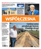 Gazeta Współczesna