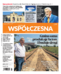 Gazeta Współczesna